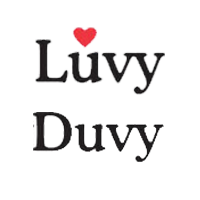 (c) Luvyduvy.com